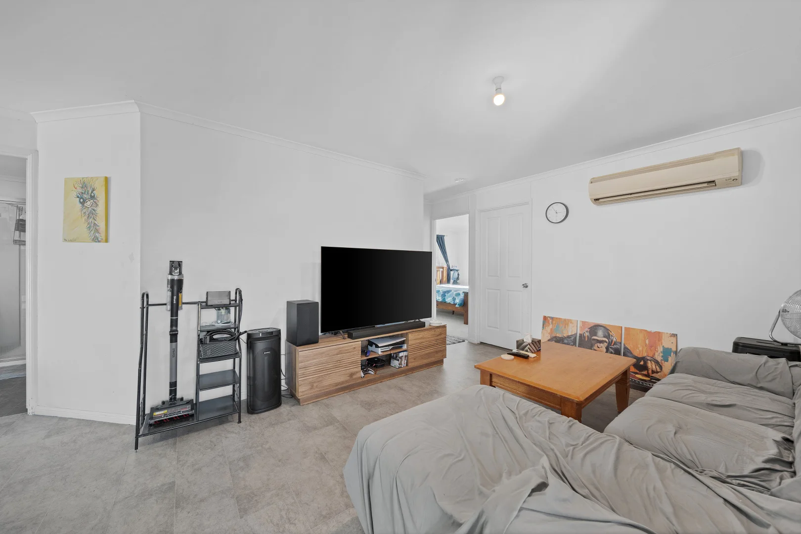 Additional image 7 of 212 Borilla Street, Emerald QLD 4720
