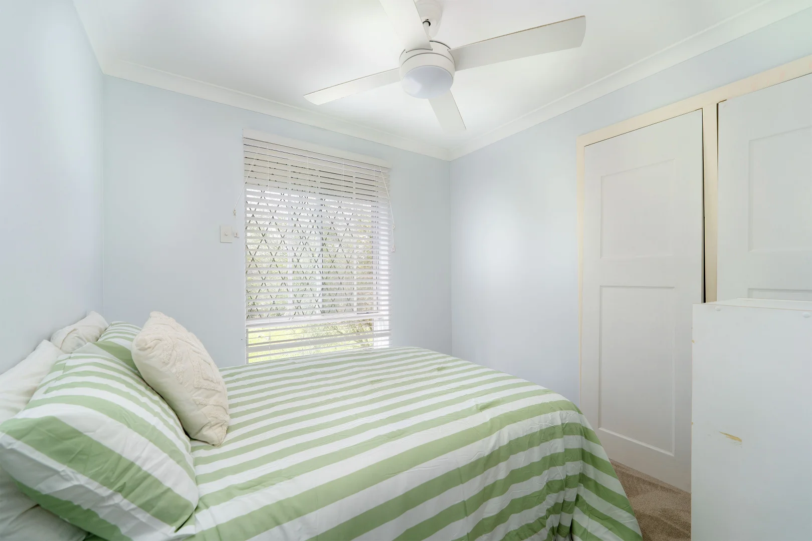 Additional image 11 of 38 Balmain Way, Heathridge WA 6027
