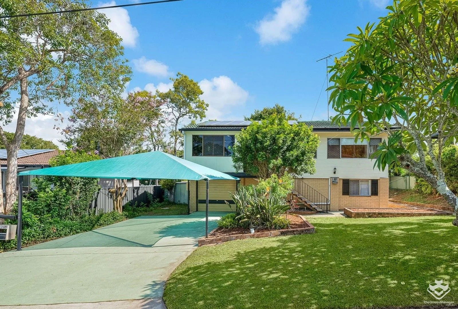 Additional image 15 of 31 Devon Street, Rochedale South QLD 4123
