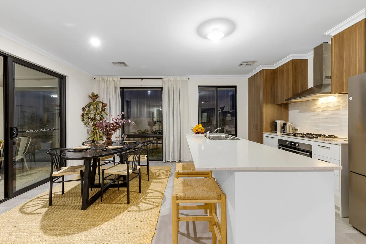 Additional image 13 of 22 Durham Road, Aubin Grove WA 6164