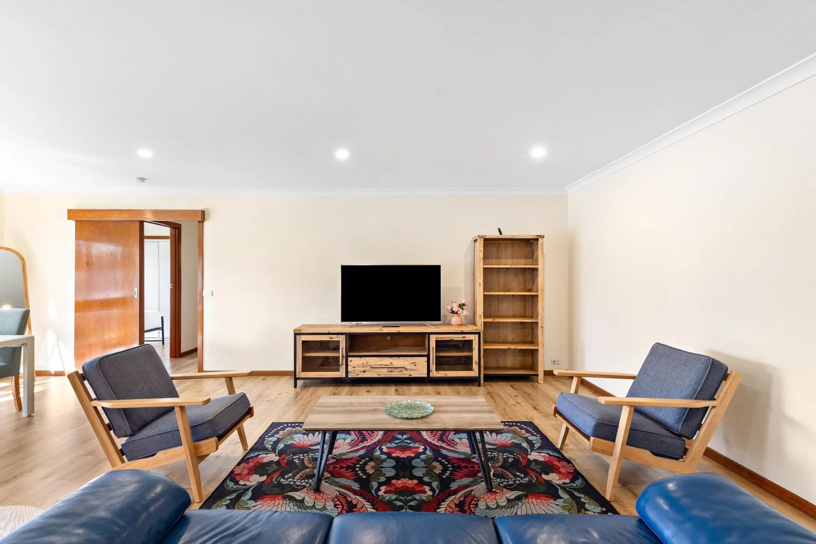 Additional image 3 of 1/830 Heidelberg Road, Alphington VIC 3078
