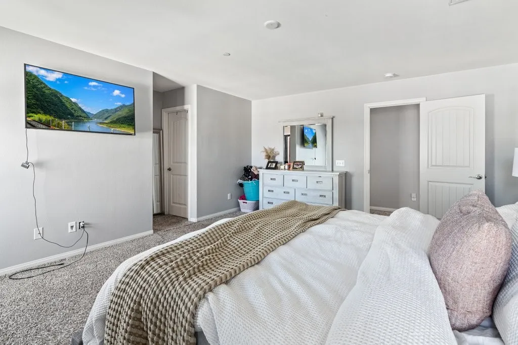 Additional image 50 of 30354 Woodland Hills Street, Murrieta, CA 92563