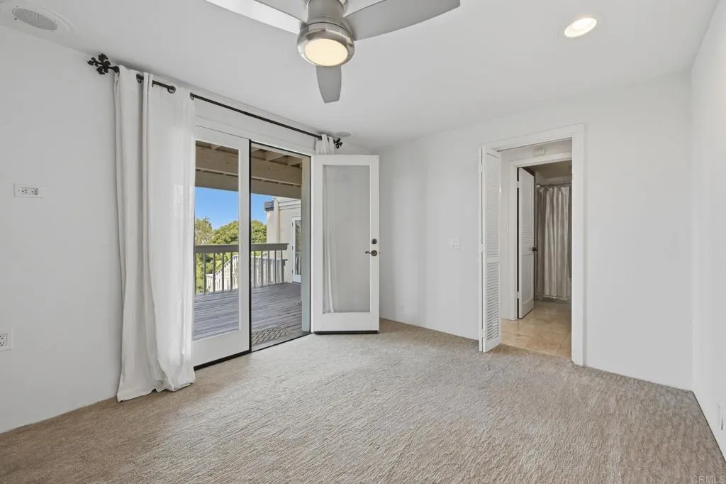 Additional image 129 of 622 Kalamath Dr., Del Mar, CA 92014