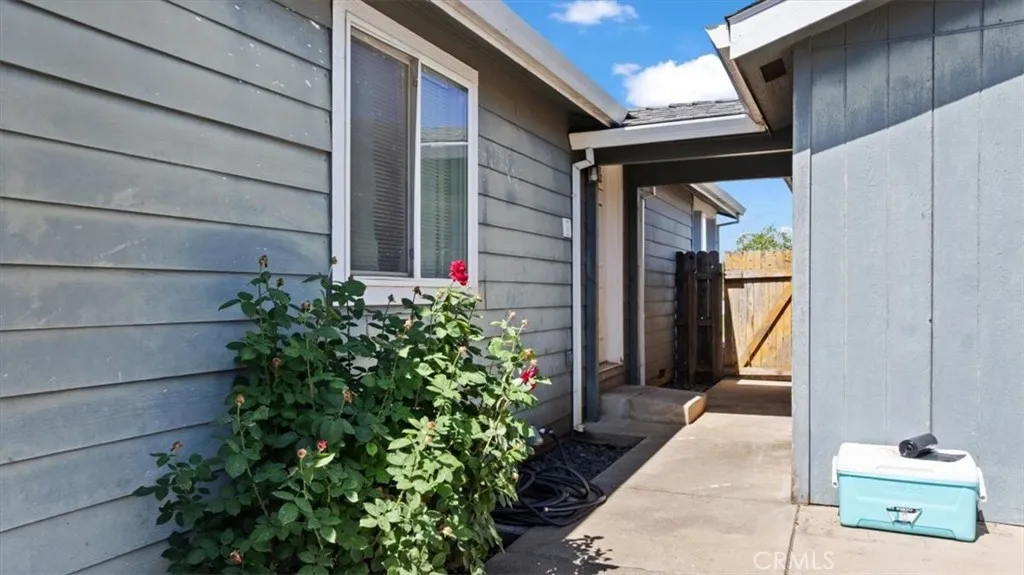 Additional image 29 of 56 Orchardcrest Drive, Oroville, CA 95965