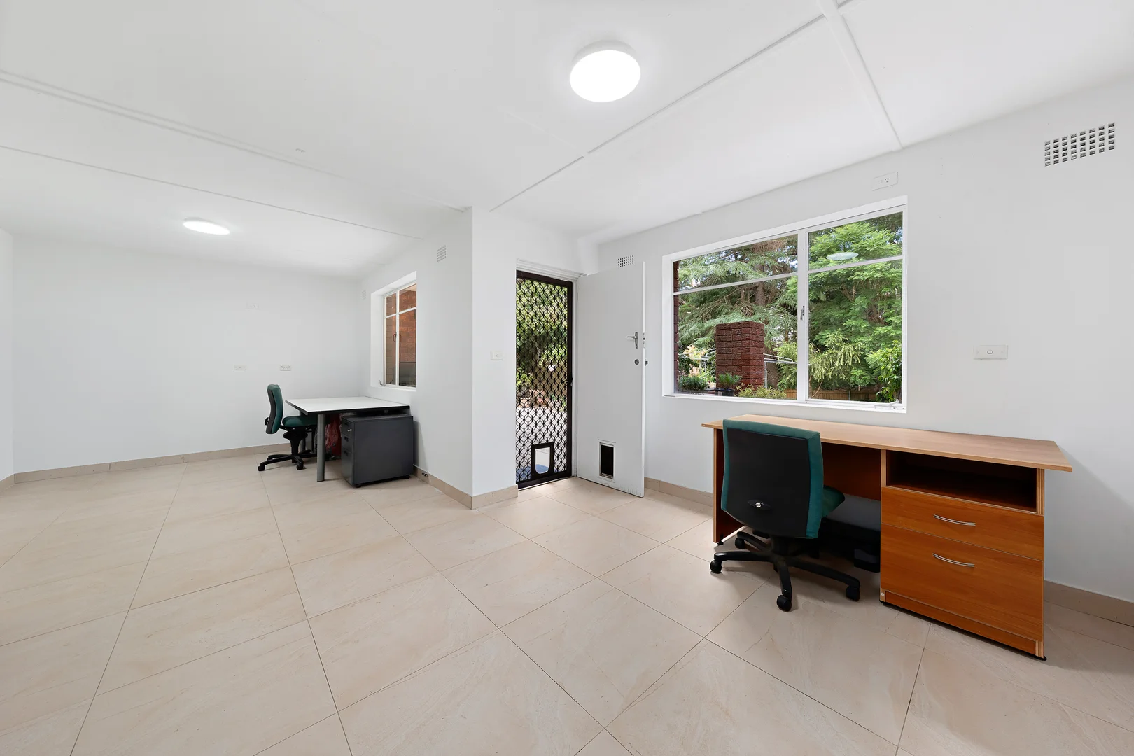 Additional image 5 of 41 Rosen Street, Epping NSW 2121