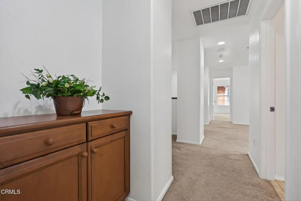 Additional image 65 of 740 Freeport Lane, Oxnard, CA 93035