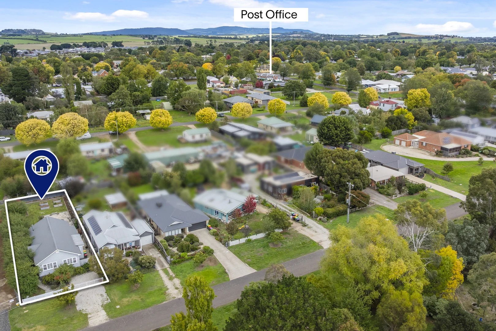 Additional image 17 of 7A Noel Street, Lancefield VIC 3435