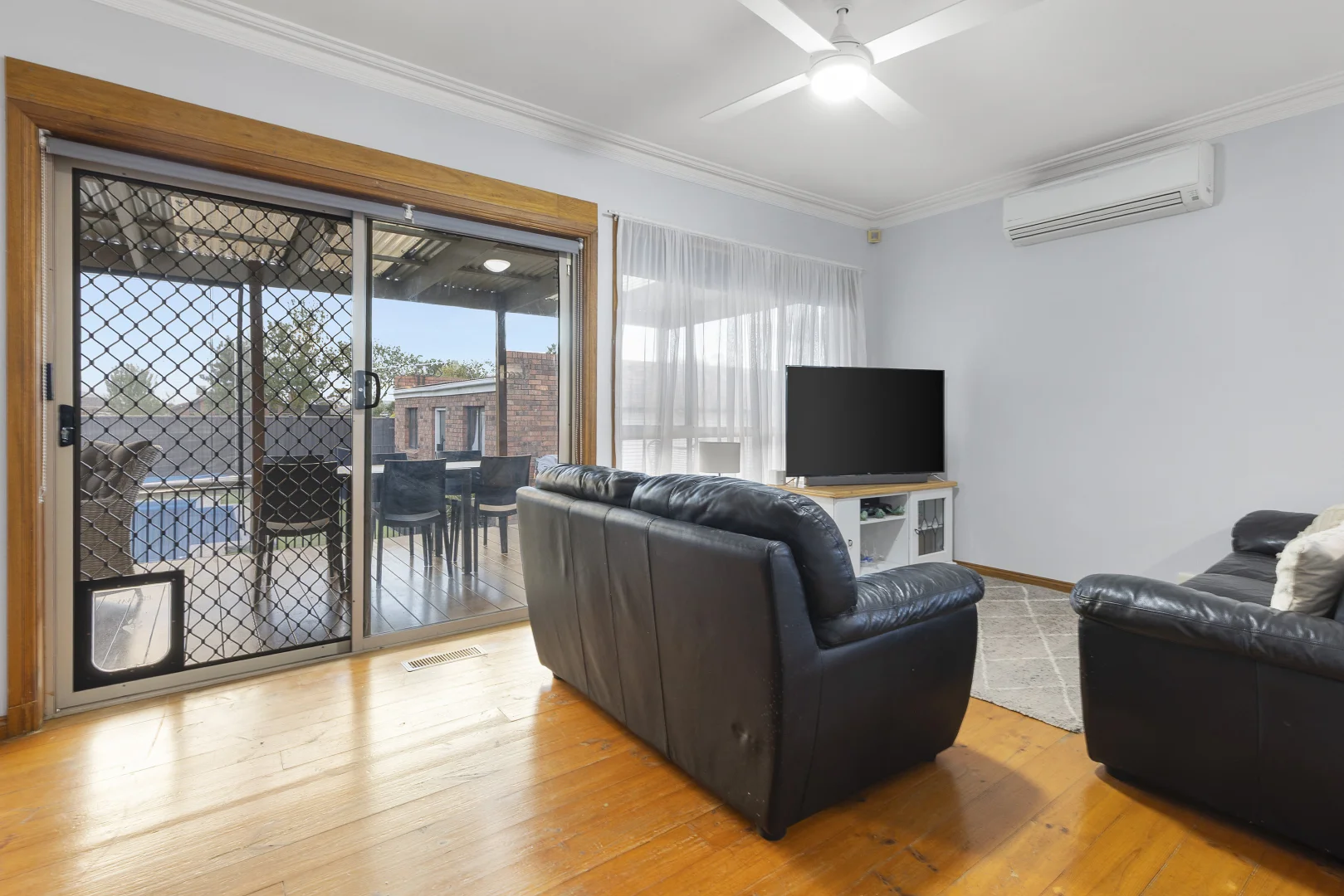 Additional image 14 of 14 Waverley Court, Craigieburn VIC 3064