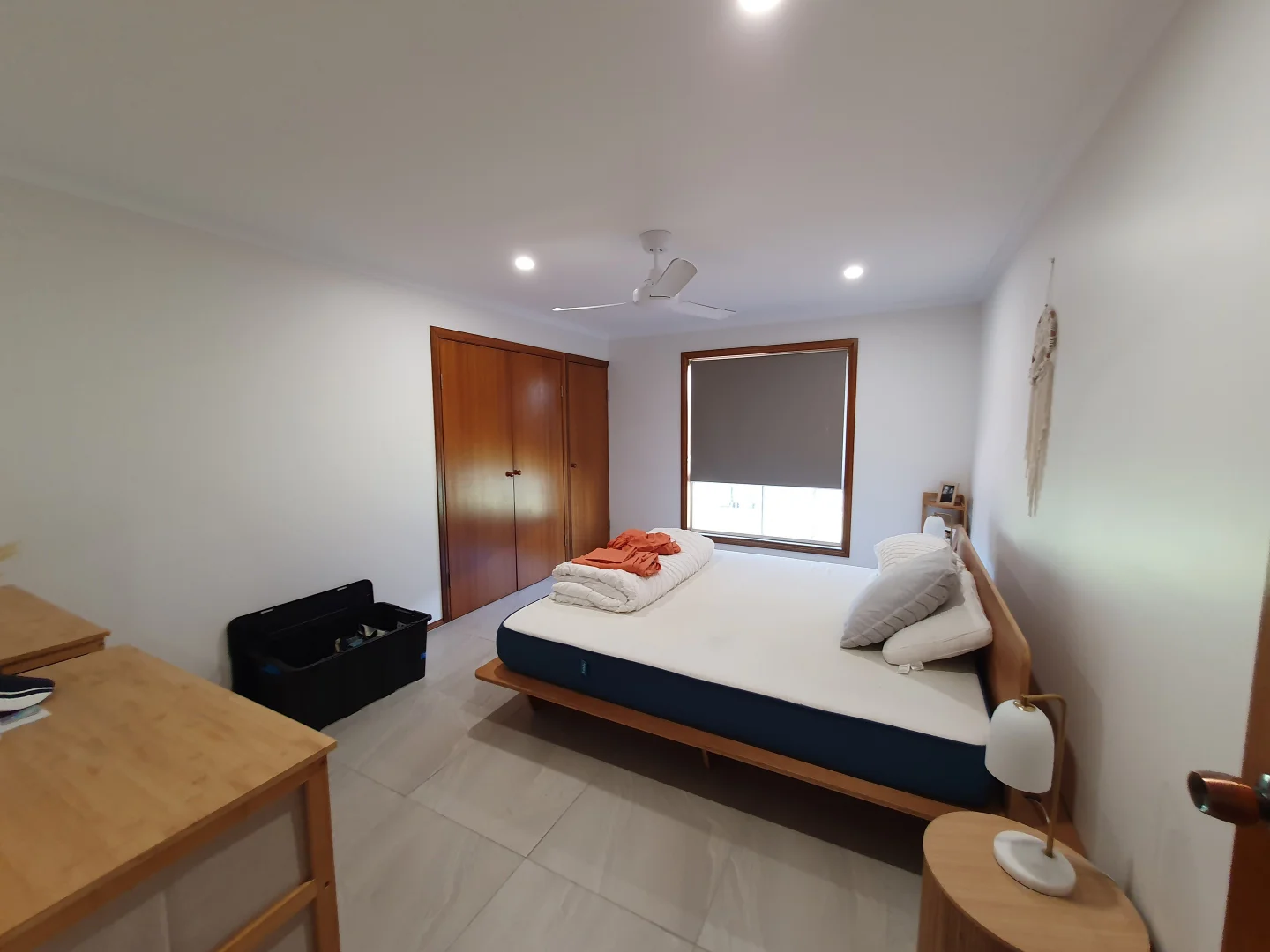 Additional image 10 of 21 EMPEROR DRIVE, Elliott Heads QLD 4670