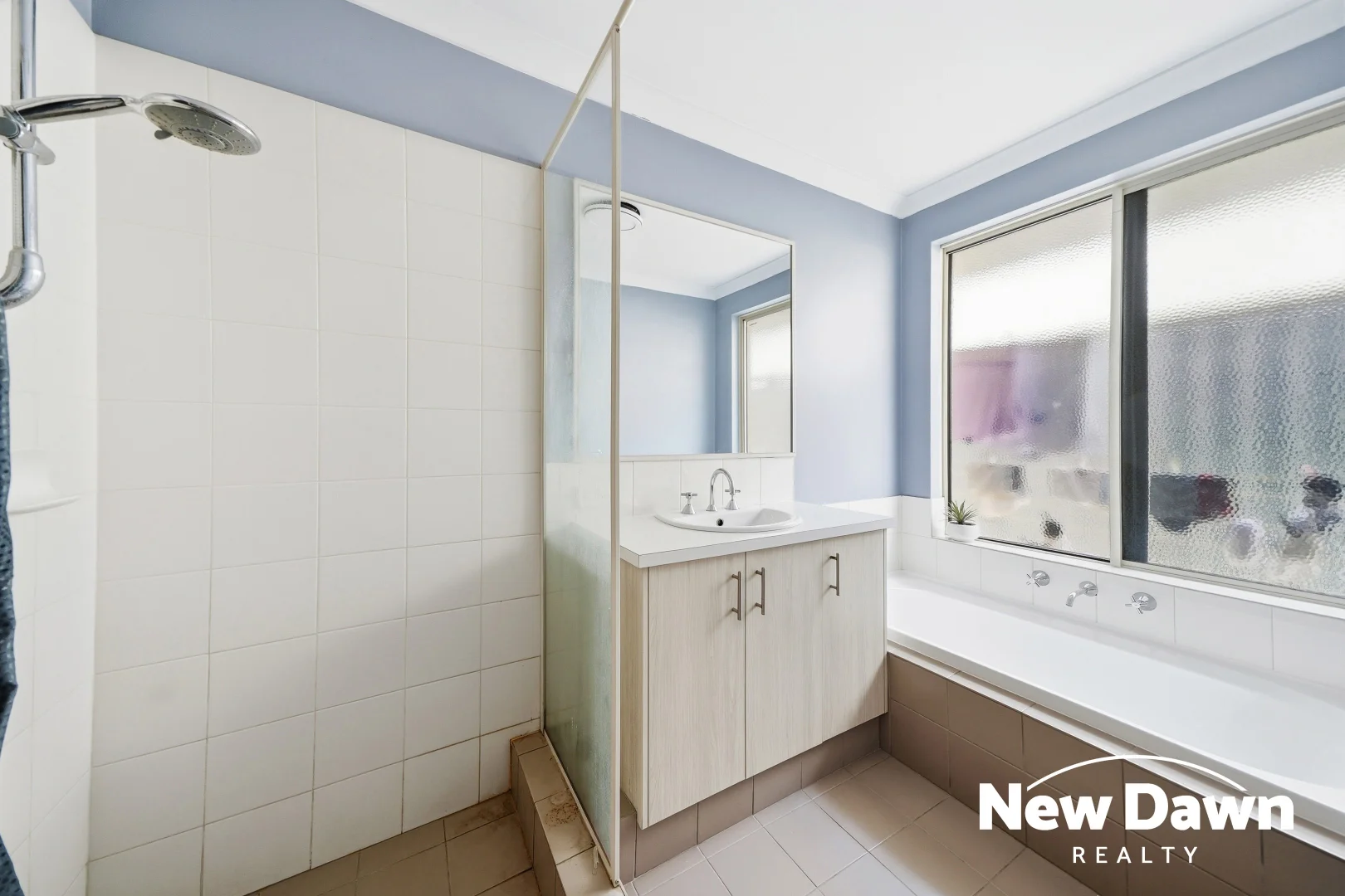 Additional image 15 of 12 Cordovan Parkway, Aveley WA 6069