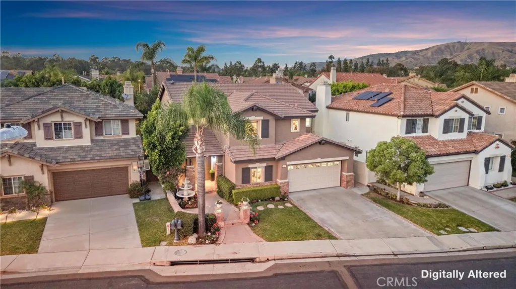 Additional image 34 of 11665 Allen Street, Tustin, CA 92782