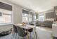Additional image 3 of Darwin Road, London W5
