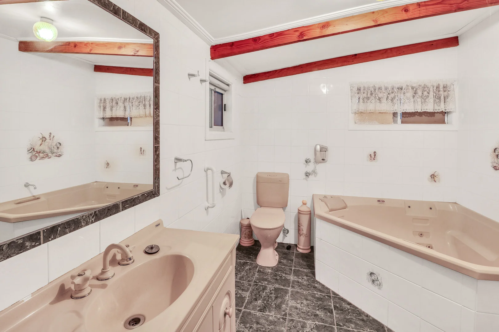 Additional image 10 of 17 James Street, Bonnie Doon VIC 3720
