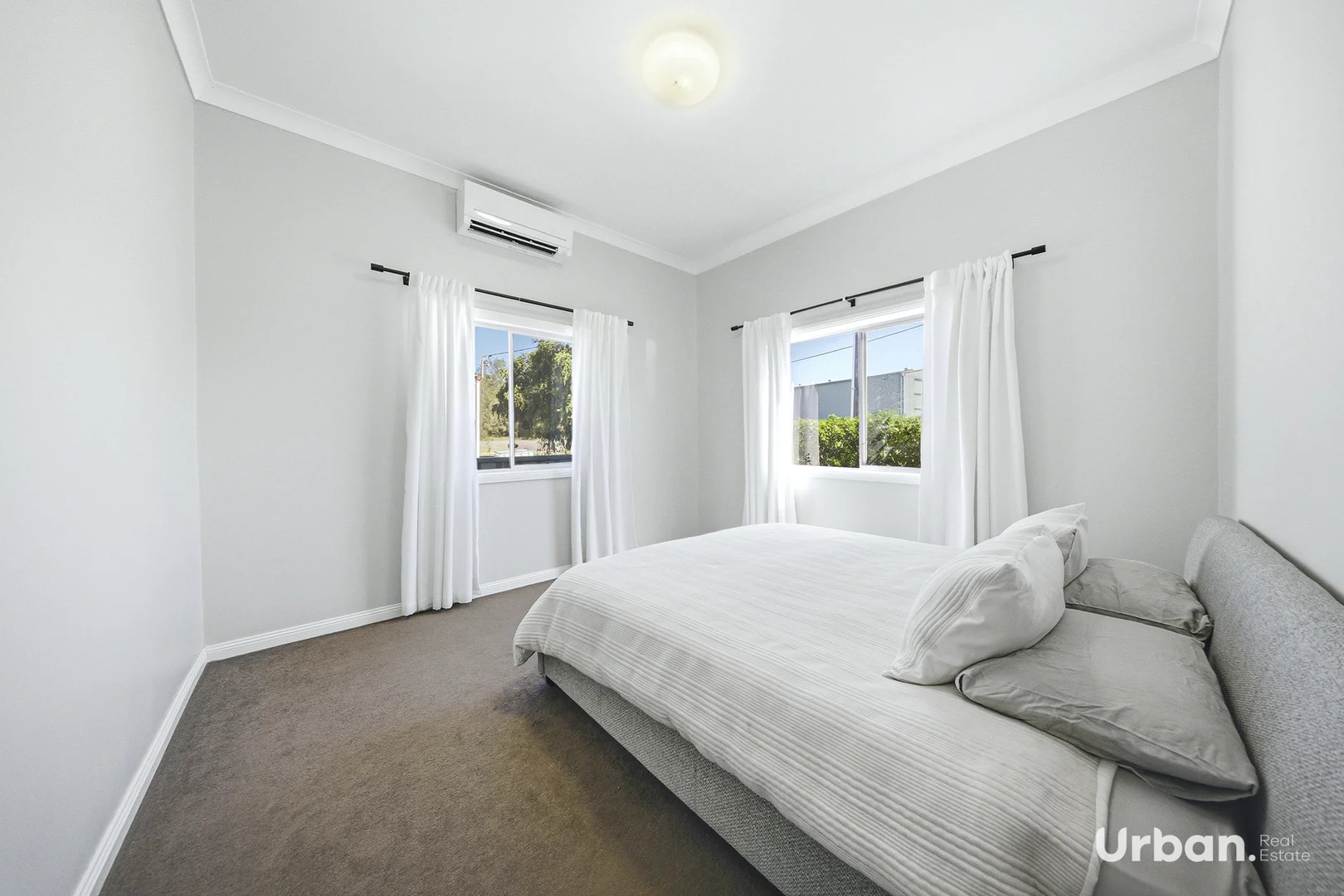 Additional image 7 of 5 Short Street, Branxton NSW 2335