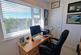 Additional image 22 of Paddock Drive, Bembridge, Isle of Wight, PO35 5TL