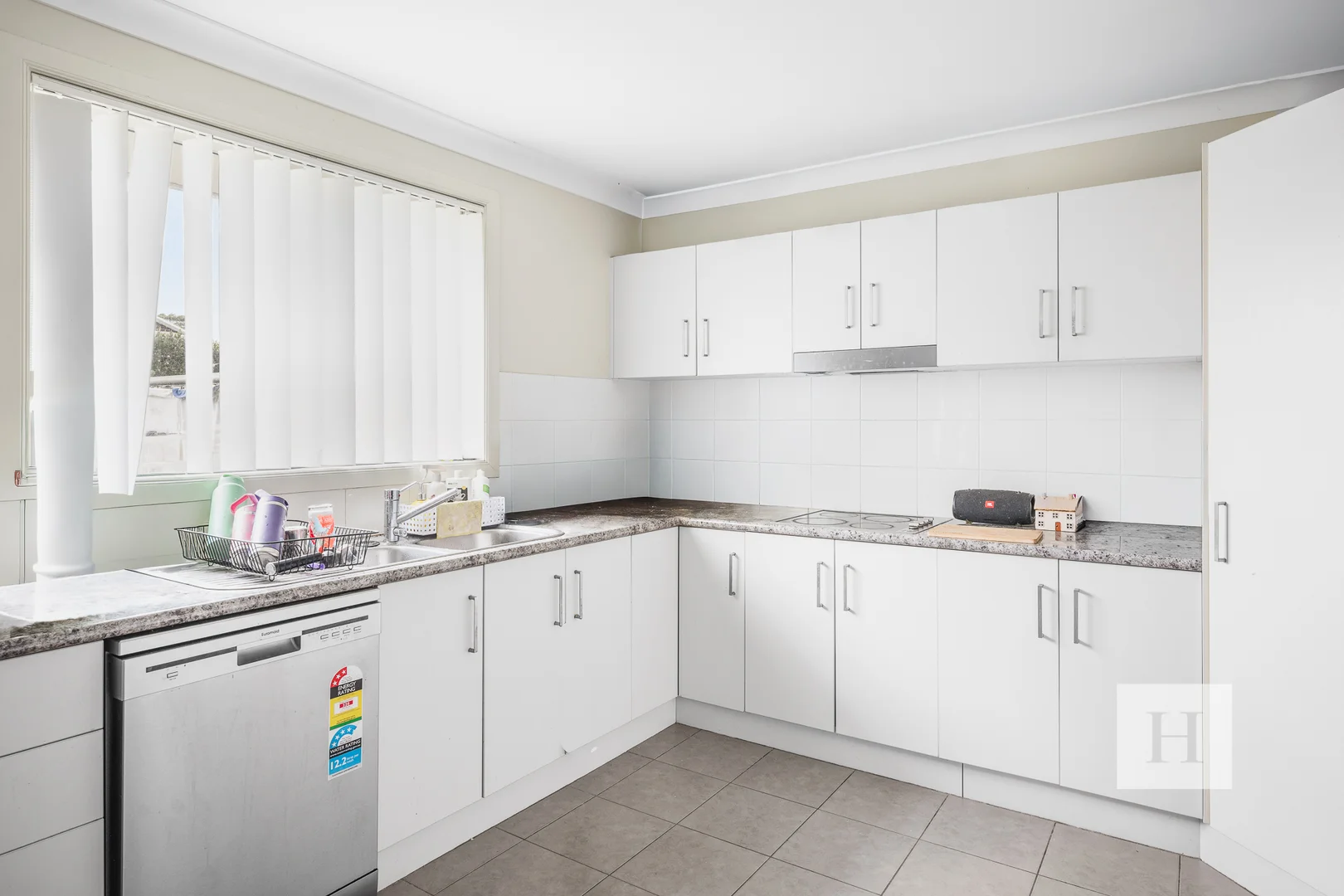 Additional image 5 of 91 Dudley Street, Gorokan NSW 2263