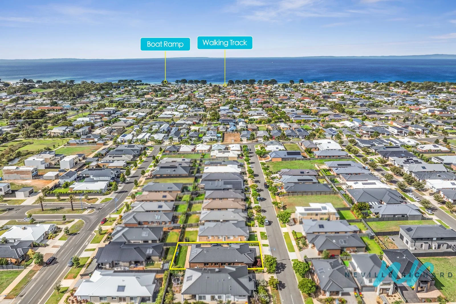 Additional image 4 of 3 Kabiri Terrace, St Leonards VIC 3223