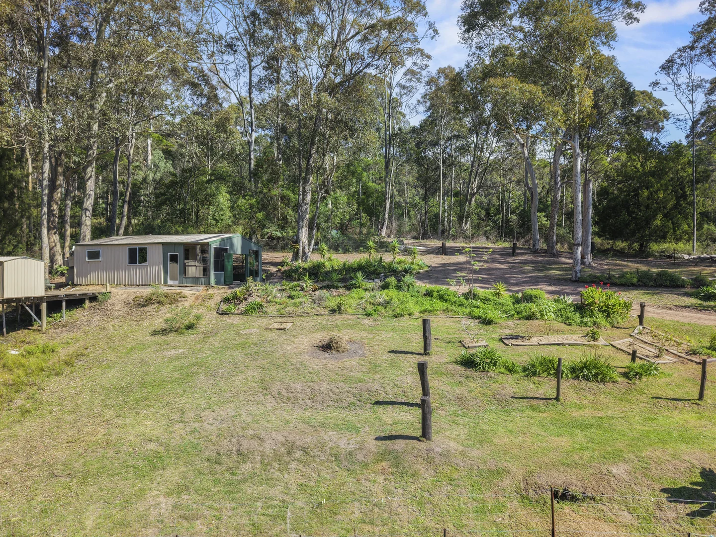 Additional image 8 of 3 Black Marlin Drive, Bermagui NSW 2546