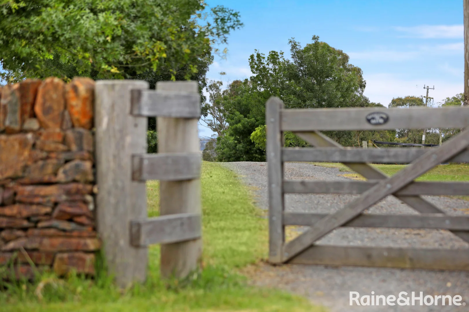 Additional image 27 of 1469 Caoura Road, Tallong NSW 2579