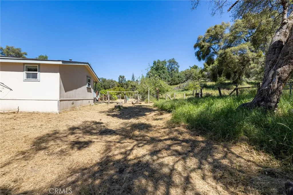 Additional image 115 of 4716 Leonard Rd, Mariposa, CA 95338