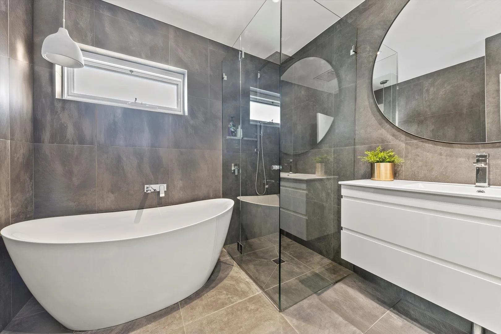 Additional image 12 of 218 Gardeners Road, Rosebery NSW 2018