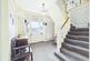 Upper Clevedon – much admired hillside setting photo 3