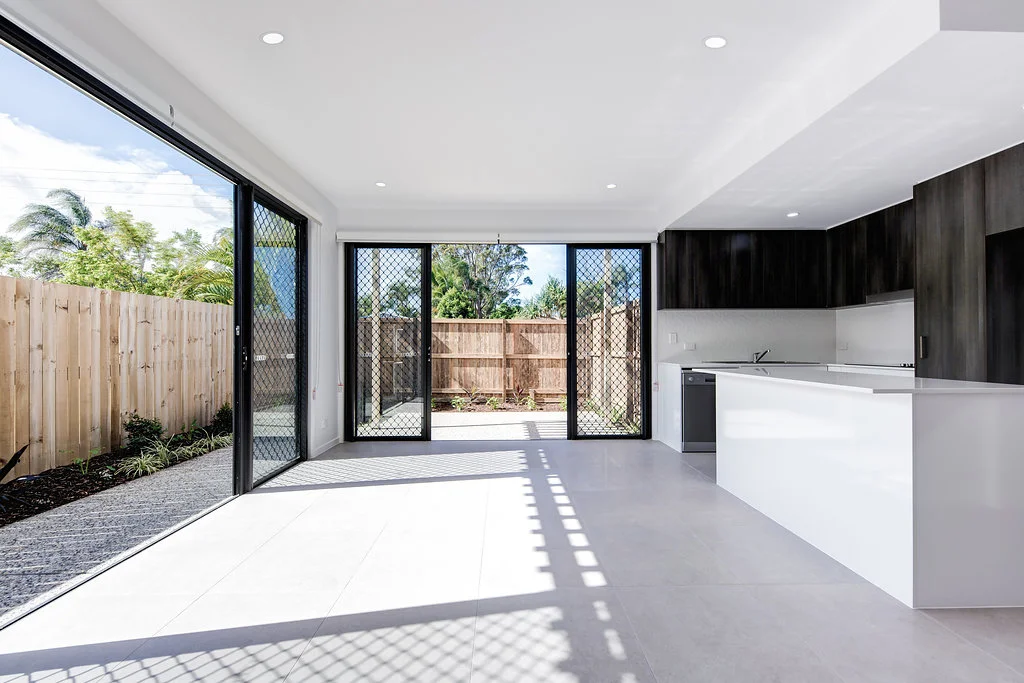 1/4 Lake Court, Maroochydore QLD 4558