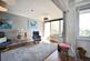 Additional image 2 of Nero Court, Brentford Dock