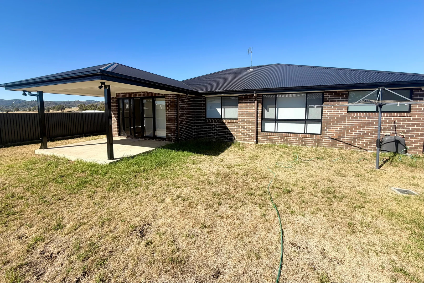 Additional image 2 of 7 Broadway Drive, Tamworth NSW 2340