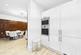 Additional image 10 of Regent House, Bristol, BS3