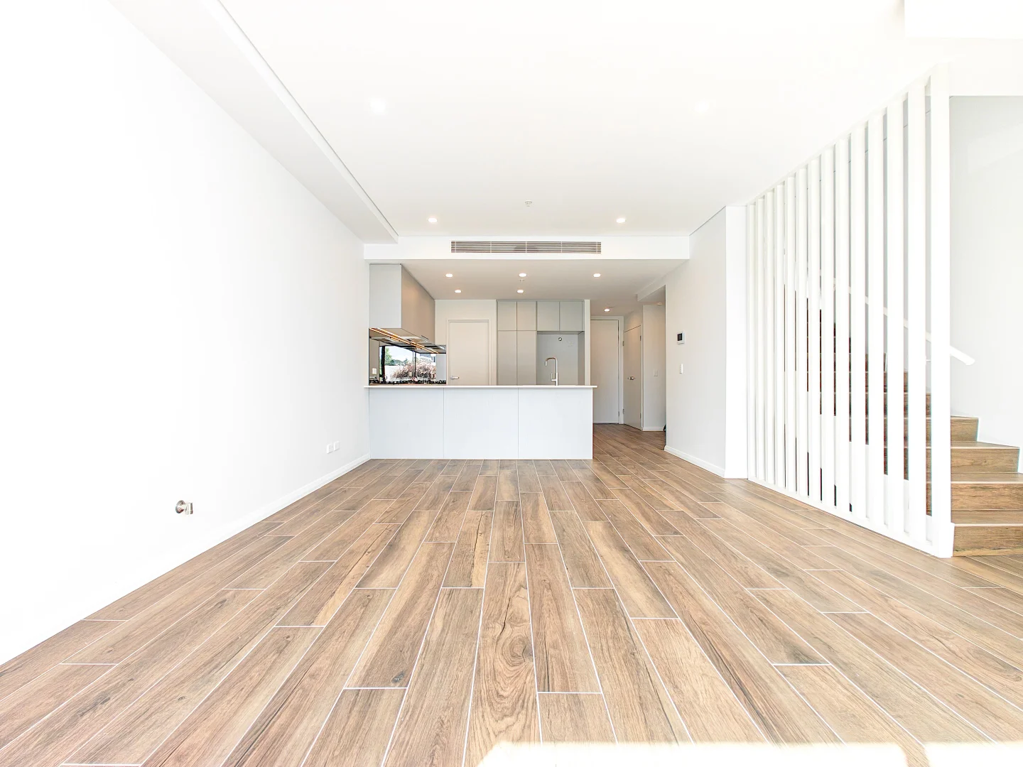 Additional image 3 of 12 Hasluck Street, Rouse Hill NSW 2155