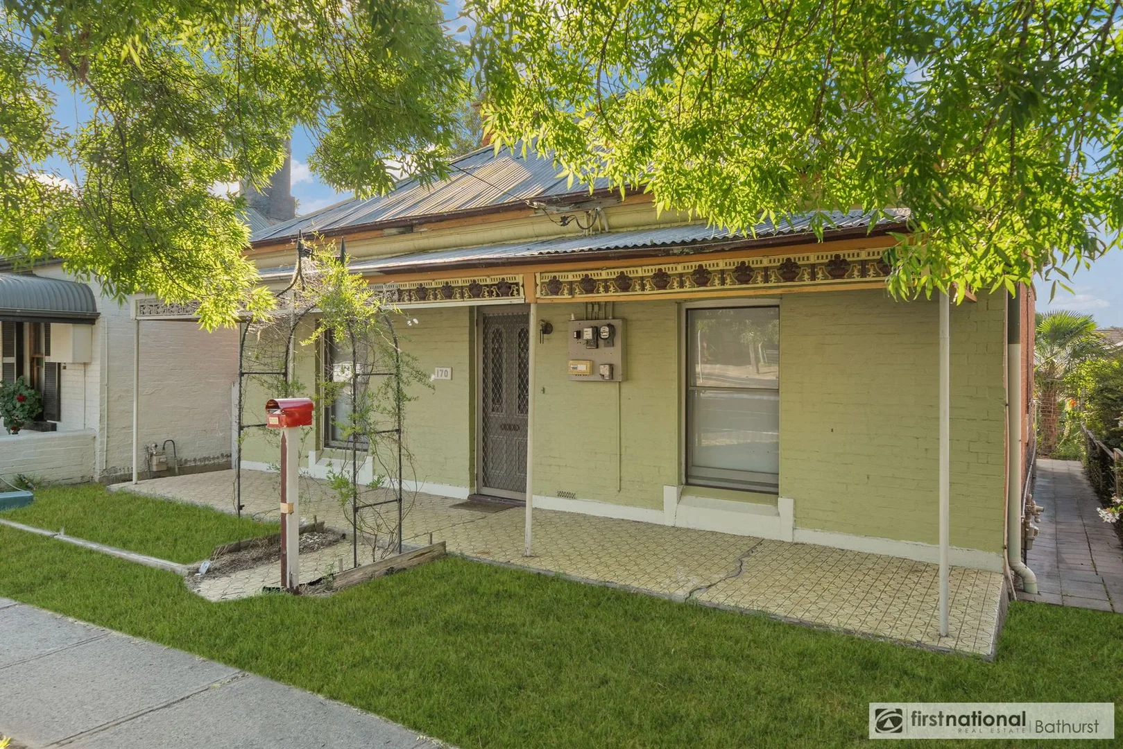 Additional image 16 of 170 Stewart Street, Bathurst NSW 2795