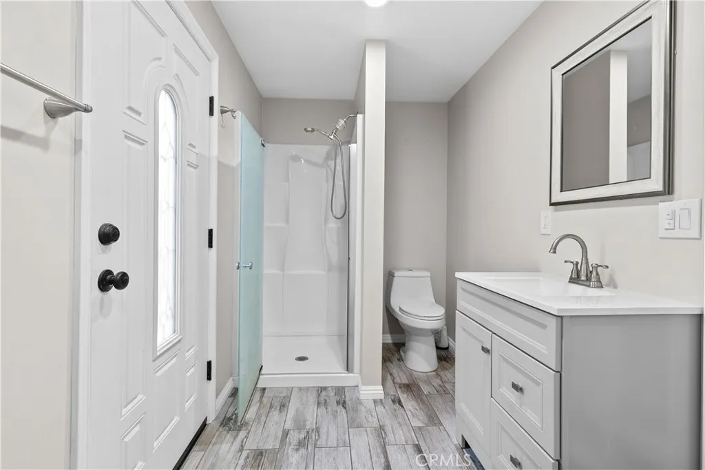 Additional image 56 of 8057 Wentworth Street, Sunland, CA 91040