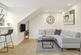 Additional image 3 of Ainger Road, Primrose Hill, London NW3