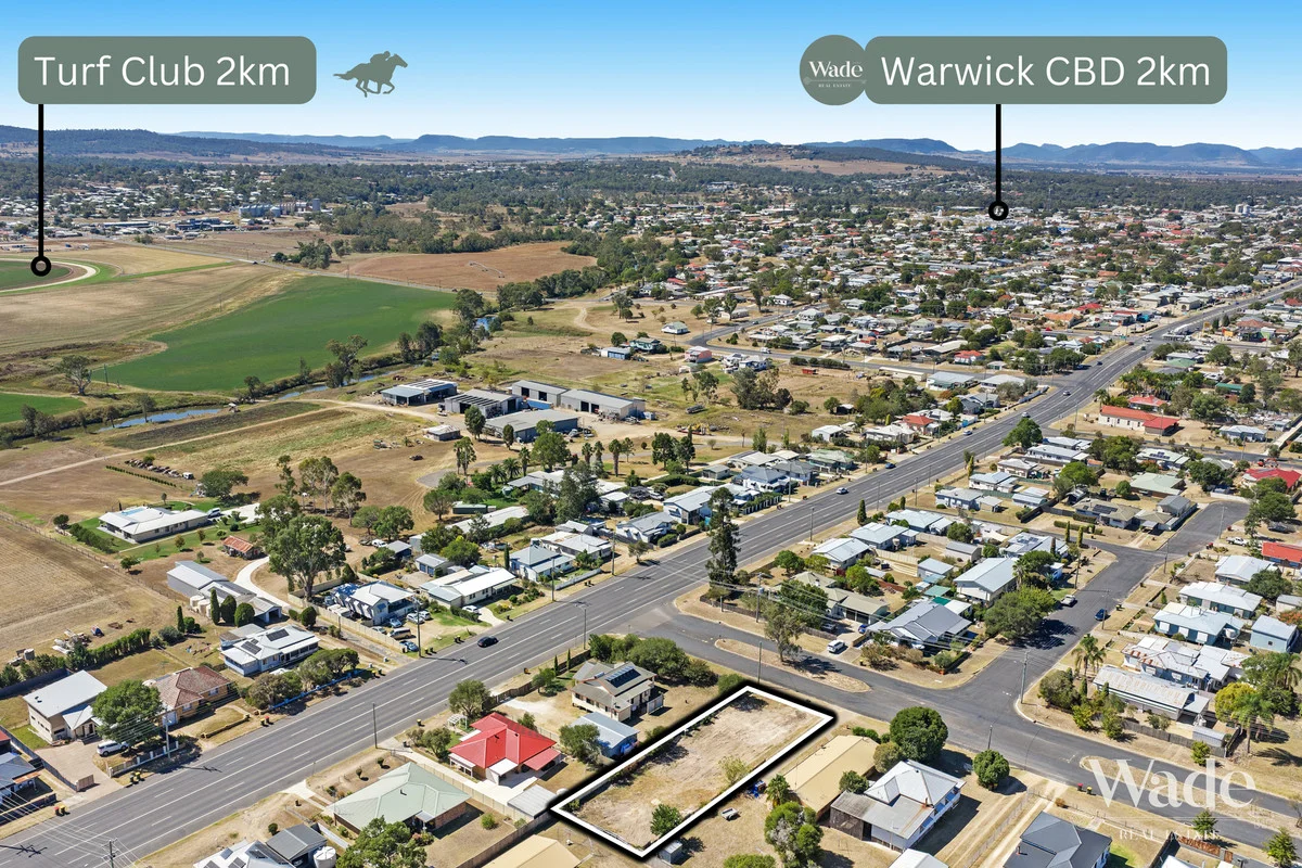 Additional image 2 of 1 George Street, Warwick QLD 4370