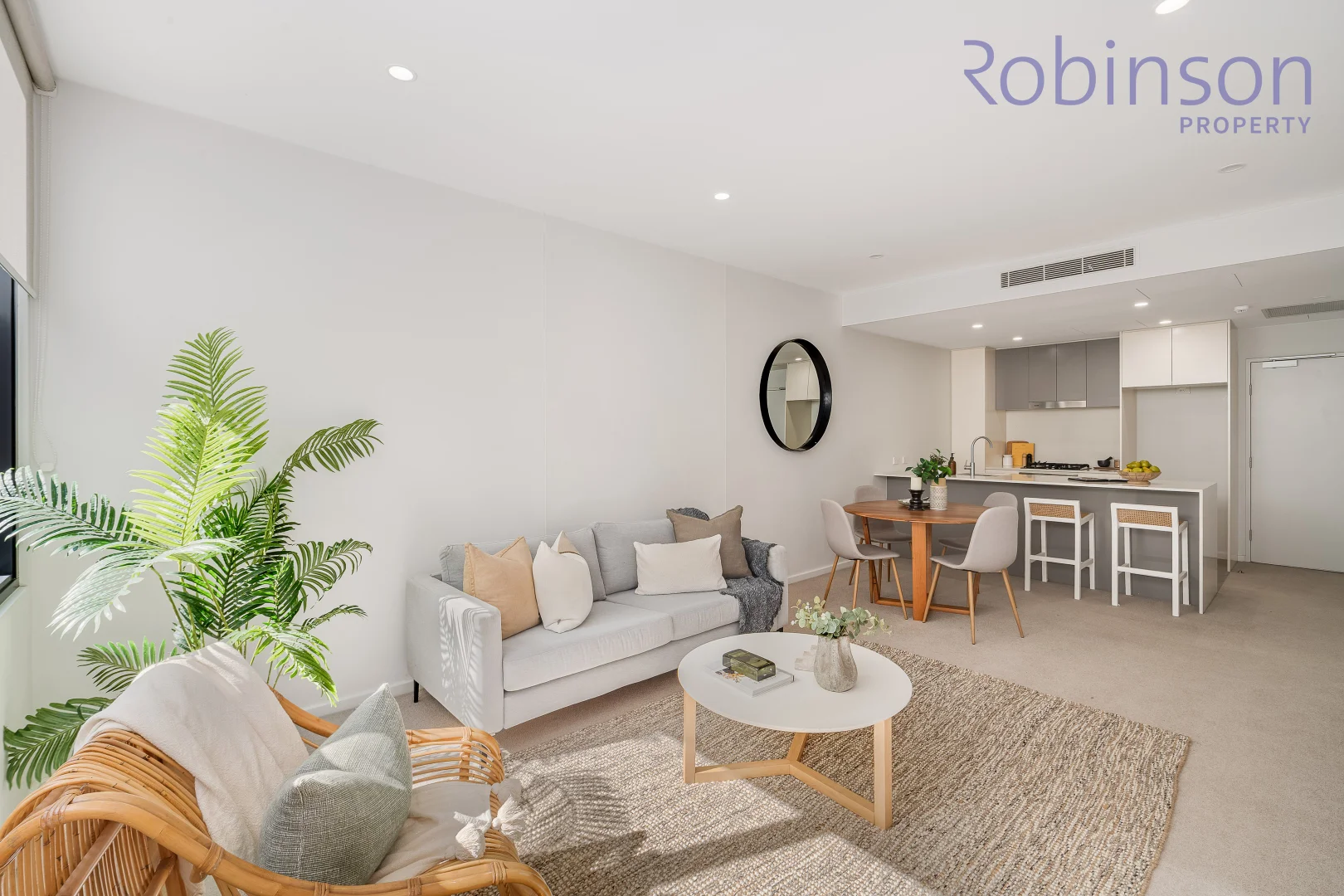 Additional image 3 of 4/60 King Street, Newcastle NSW 2300
