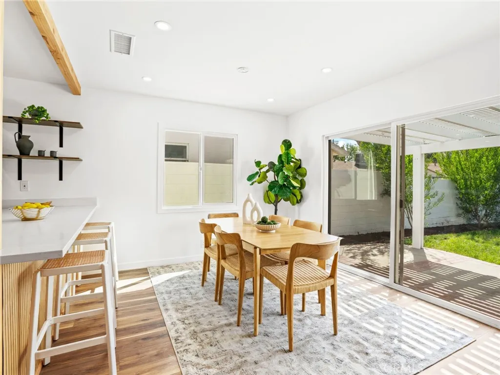 Additional image 14 of 5141 Don Pio Drive, Woodland Hills, CA 91364