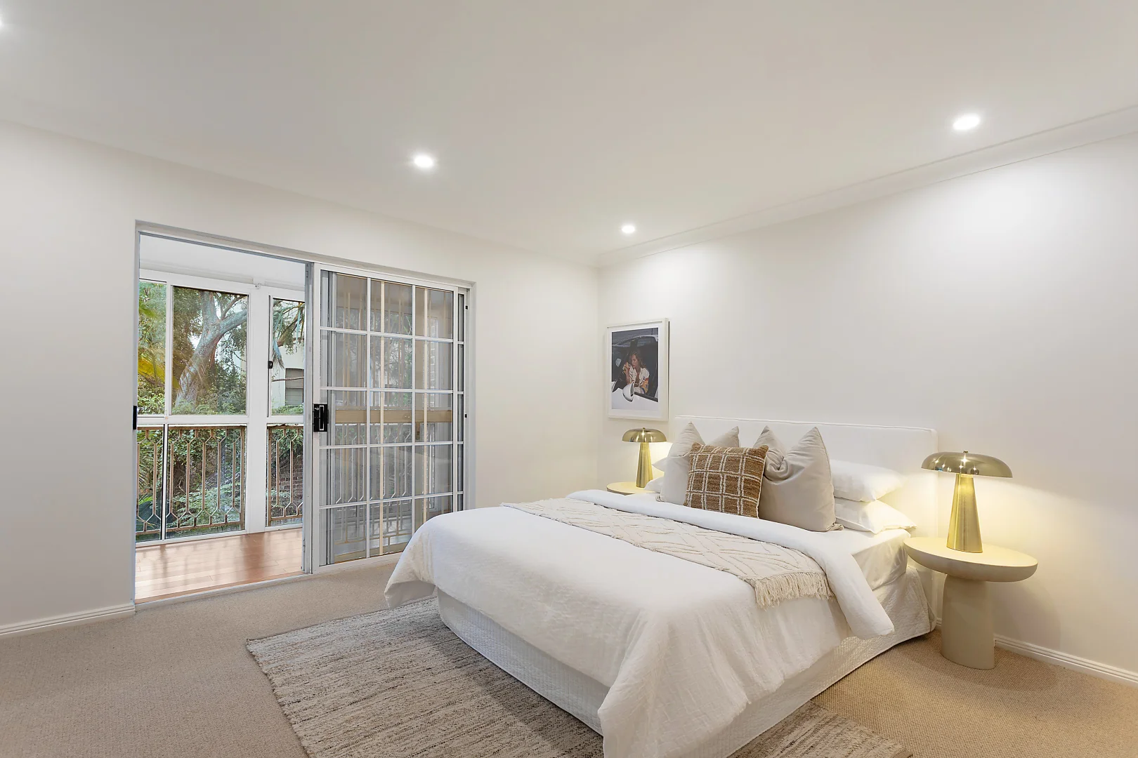 Additional image 10 of 3/7-9 Pemell Lane, Newtown NSW 2042