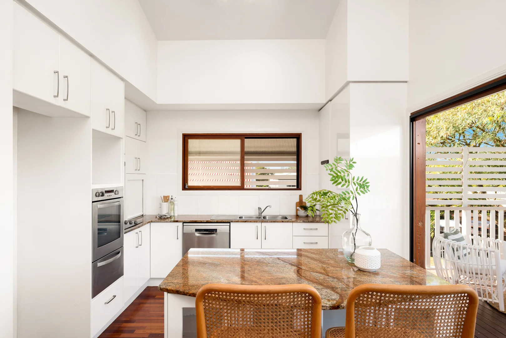 Additional image 12 of 157 Thynne Road, Morningside QLD 4170