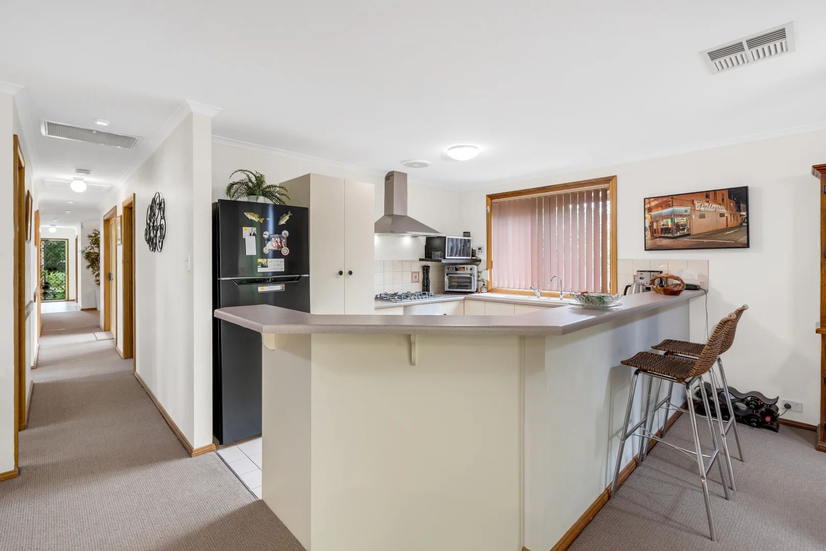 Additional image 20 of 28 Ashwood Boulevard, Hillbank SA 5112