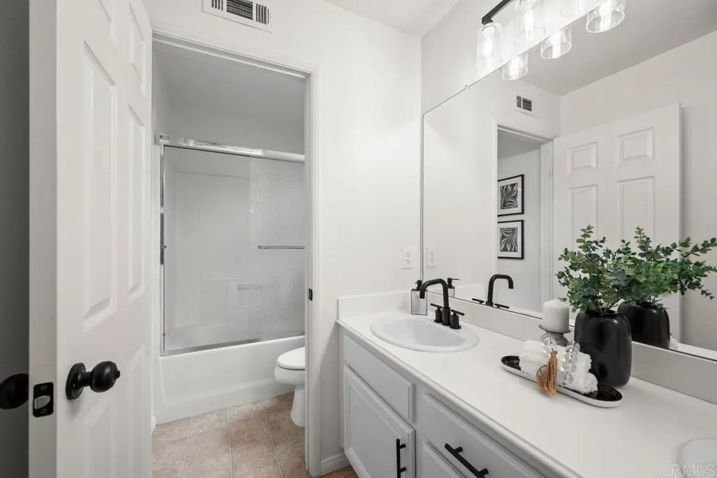 Additional image 37 of 1047 Elk Run Place, Chula Vista, CA 91913