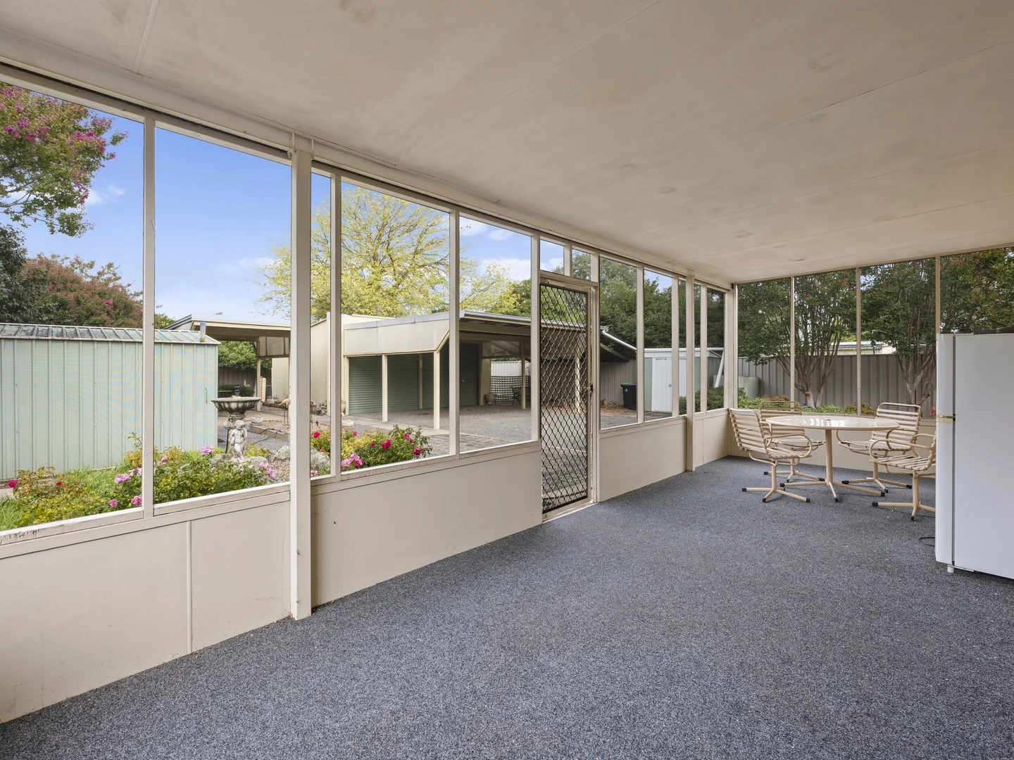 Additional image 10 of 10 Charman Avenue, Euroa VIC 3666