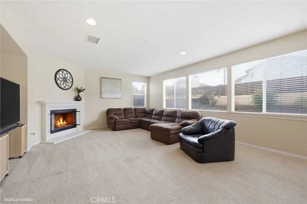 Additional image 17 of 26458 Aldertree Court, Moreno Valley, CA 92555