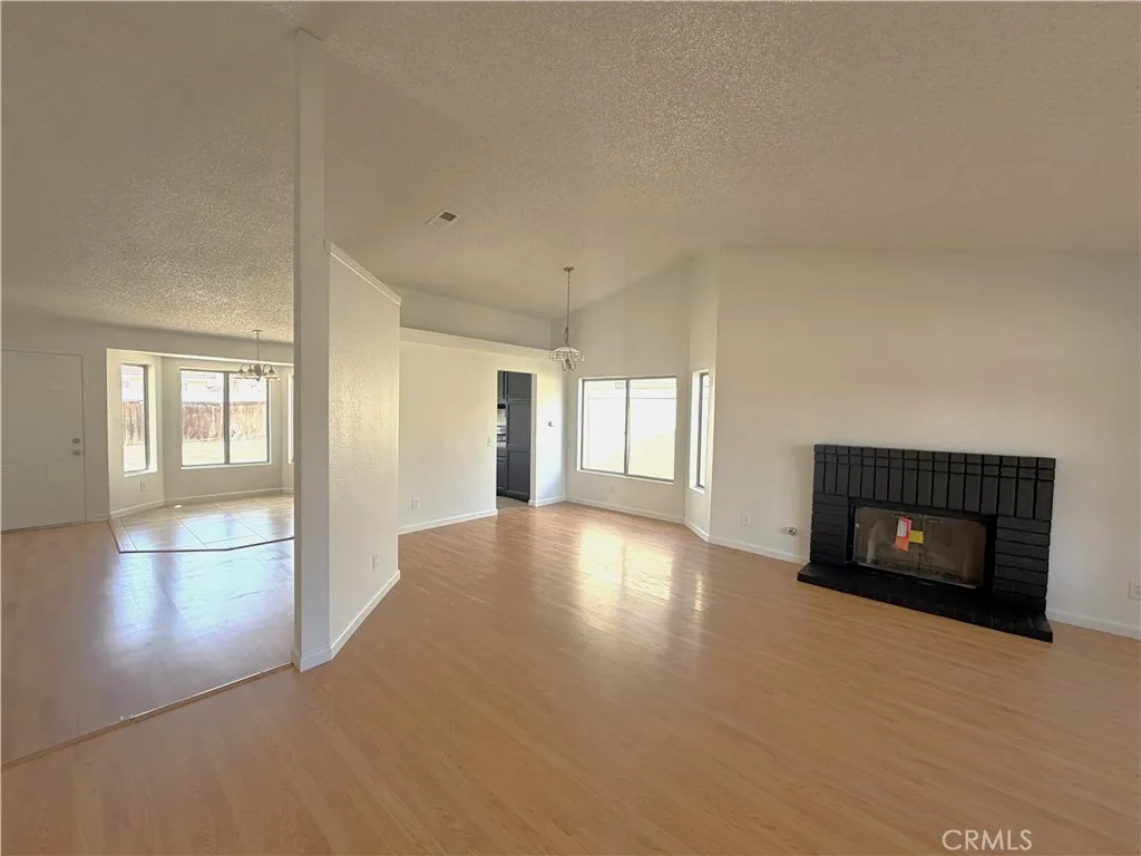 Additional image 25 of 35475 Billie Ann Road, Wildomar, CA 92595