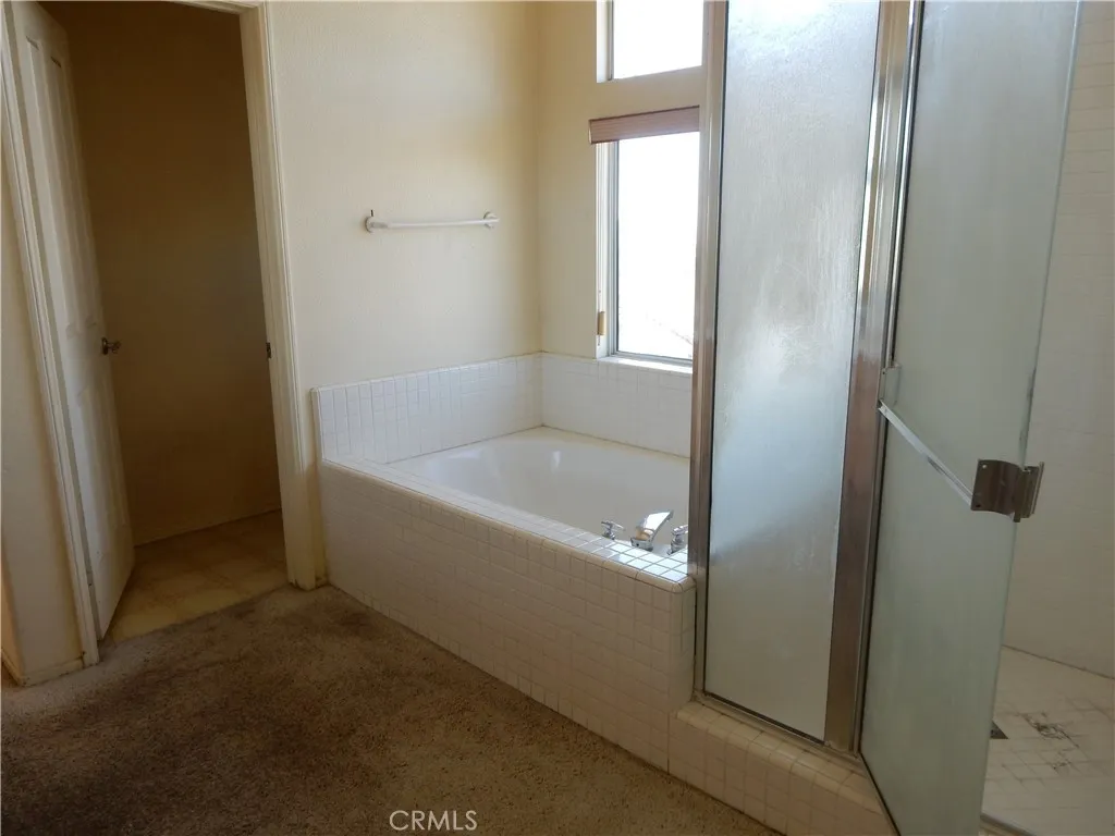 Additional image 44 of 2819 W Calle Celeste Dr, Rialto, CA 92377
