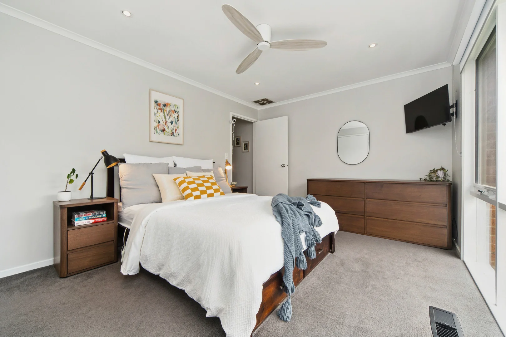 Additional image 8 of 2/20 Foot Street, Frankston VIC 3199