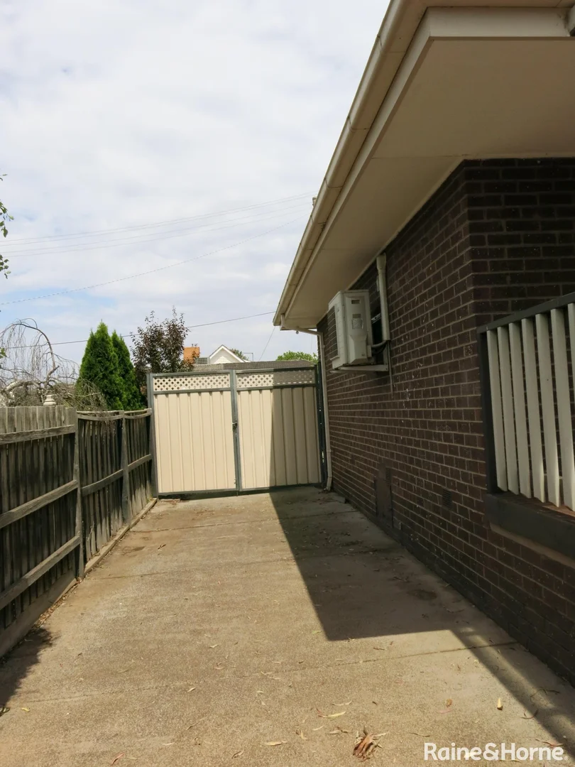 Additional image 11 of 4 Crosbie Court, Sunbury VIC 3429