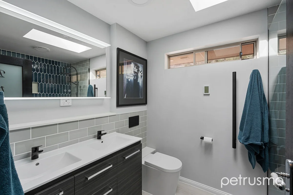 Additional image 16 of 19 Glenlusk Road, Berriedale TAS 7011