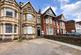 Additional image 12 of Bath Road, Swindon SN1