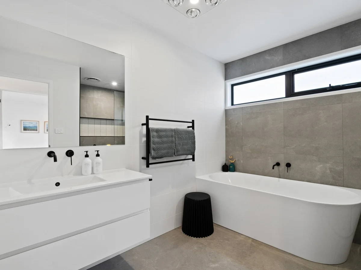 Additional image 18 of 4 Trout Court, Kingston TAS 7050